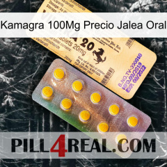 Kamagra 100Mg Oral Jelly Price new06